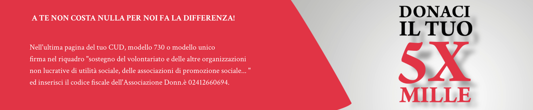 Screenshot 2026-07-23 alle 12.24.16